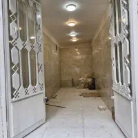اجاره مغازه ۱۱ متری امام رضا رضا بین کوچه ۹و۱۱|اجارهٔ مغازه و غرفه|گرگان, |دیوار