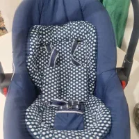 کریر دلیجان|کالسکه و لوازم جانبی|اهواز, زیتون کارمندی|دیوار