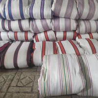 چادر ماشین و روکش کولر 4000 و انواع پرده حیاط|قطعات یدکی و لوازم جانبی|اصفهان, کردآباد|دیوار