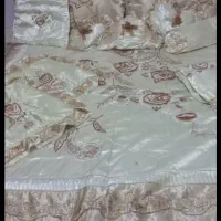روتختی ۲نفره
