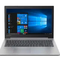 لپ تاپ 15 اینچی لنوو مدل Ideapad 330 -BQ