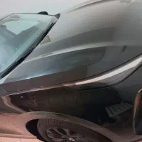 لاماری ایما، مدل ۱۴۰۴