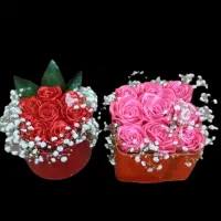 گل برای روز مادر|گل مصنوعی|اردکان, |دیوار