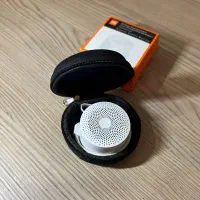 اسپیکر شیاومی کامپکت ۲ نو|پخشکننده همراه|ارومیه, |دیوار