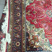 تک ۹متری کرمان قلم لاکی|فرش|مراغه, |دیوار