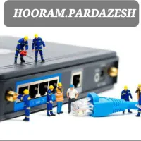 دوربین مدار بسته . دزدگیر.برق .