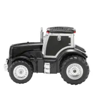 انواع اسپیکر بلوتوث