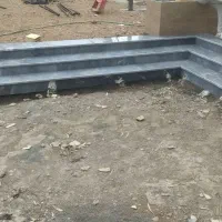 کاشی کاری و سرامیک   محبی ،