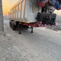 کمپرس ماموت