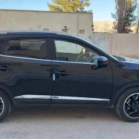 فروش kmc|خودرو سواری و وانت|شیراز, بالا کفت|دیوار