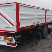 اوستا کار اهنگر وجوشکار
