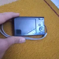 دوربین سونی|دوربین عکاسی و فیلمبرداری|شاندیز, |دیوار