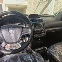 سمند سورن پلاس|خودرو سواری و وانت|لار, |دیوار