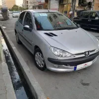 206|خودرو سواری و وانت|بهارستان, |دیوار