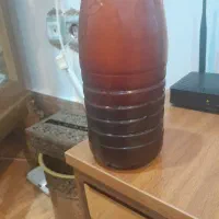 ترشی رب ازگیل