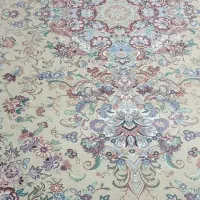 روفرشی|روفرشی|خرمشهر, |دیوار