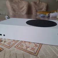 xbox سری S نو|کنسول، بازی ویدئویی و آنلاین|تهران, مجیدیه|دیوار