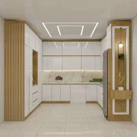 کابینت سازی پاپی