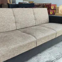 مبل کارکرده|مبلمان خانگی و میز عسلی|رشت, سعدی (تختی)|دیوار