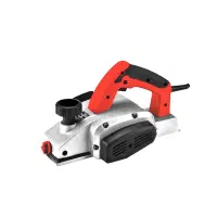 رنده نجاری برقی 850 وات صنعتی MAHAK|ابزارآلات|اصفهان, کشاورزی|دیوار