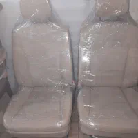 صندلی سواری ( خلبانی )