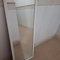 آینه قدی