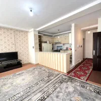 آپارتمان ۷۴ متر اندیشه بهارستان تک واحد خانپور|فروش آپارتمان|تبریز, |دیوار