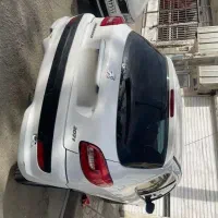 ۲۰۷|خودرو سواری و وانت|مشهد, توس (بلوار توس)|دیوار