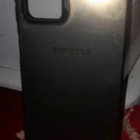 گوشی  A13 تمیز بفروش میراسد