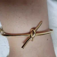 دستبند استیل (نو)|بدلیجات|قم, زنبیل آباد|دیوار