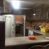 فروش تجاری و مسکونی سر خیابان اصلی جانبازان|فروش آپارتمان|آمل, |دیوار