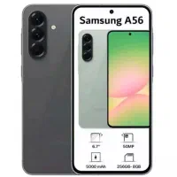 samsung A56