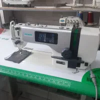 چرخ تمام فول زوجی|چرخ خیاطی و ریسندگی|ربط, |دیوار