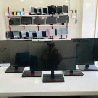 مانیتور فریم لس22 Frameless|قطعات و لوازم جانبی رایانه|محمدشهر, ولدآباد|دیوار