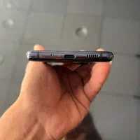 S20fe 128 8|موبایل|مشهد, هفده شهریور|دیوار
