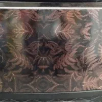 بخاری مدل مهیاشعله