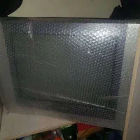 تلویزیون ۲۱ اینچ سونی در حدنو