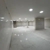 رهن و اجاره زیر زمین
