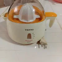 اب مرکبات گیری