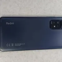 شیائومی Redmi Note 11 با حافظهٔ ۱۲۸ گیگابایت