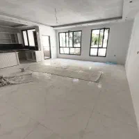 1۵۰متر صفر عبدالمطلب۵۲ شاهکار بی نظیر|فروش آپارتمان|مشهد, فتح المبین|دیوار