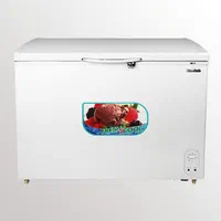 فروش اقساطی ابگرمکن گازی ورق 4  آتور(پارس گوهر)|آبگرمکن، پکیج، شوفاژ|نور, |دیوار