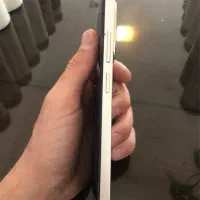 پوکو c71|موبایل|گلبهار, شهر جدید گلبهار|دیوار