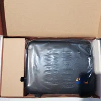 مودم adsl/vdsl هوآوی9960/سروش سیستم|مودم و تجهیزات شبکه|مشهد, کوه سنگی|دیوار