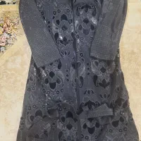 مانتو ولباس|لباس|تهران, شادآباد|دیوار