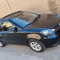 MG 3  بسیار تمیز