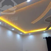 برق ساختمان و نصب هالوژن