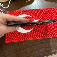 ایفونxs max256|موبایل|لنگرود, |دیوار