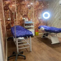 همکاری در کلینیک زیبایی