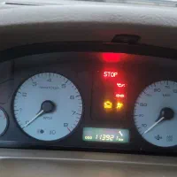 پژو پارس مدل ۹۲|خودرو سواری و وانت|خرم‌آباد, |دیوار